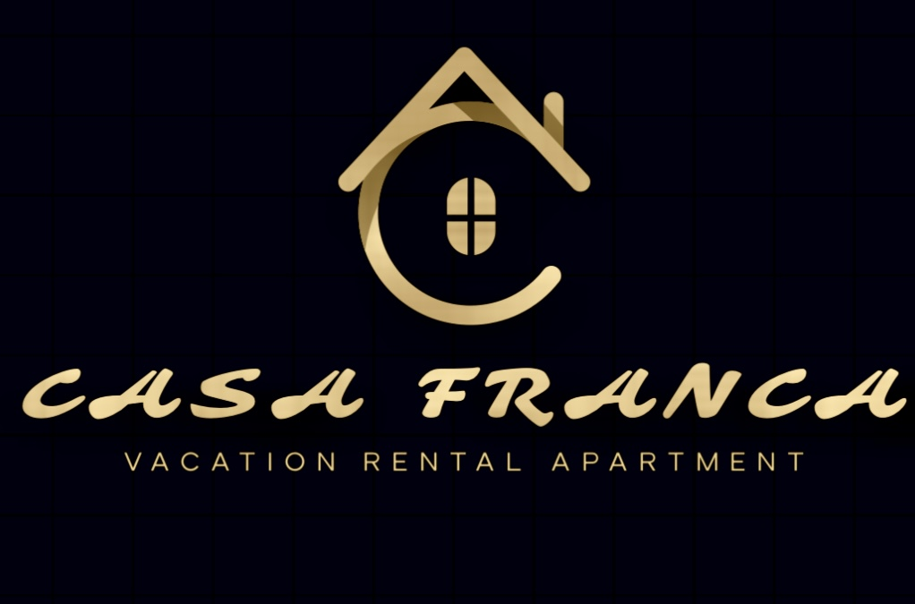 Caricamento Casa Franca