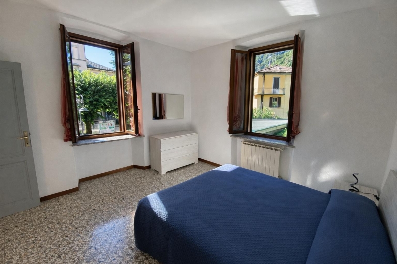 Bilocali e Trilocali