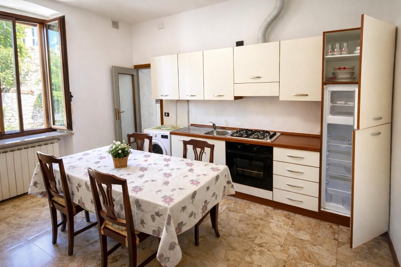 Bilocali e Trilocali