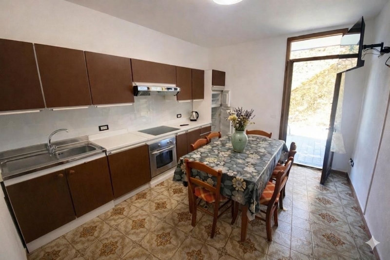 Bilocali e Trilocali