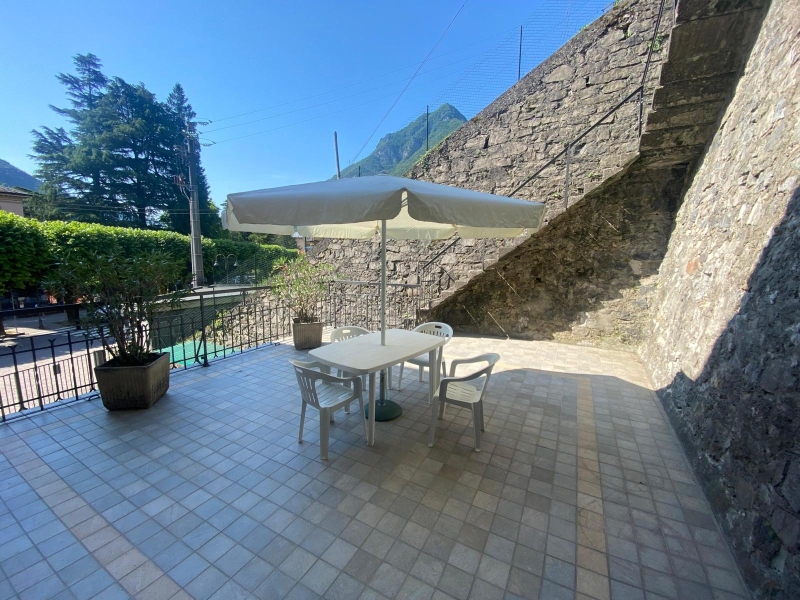 Bilocali e Trilocali