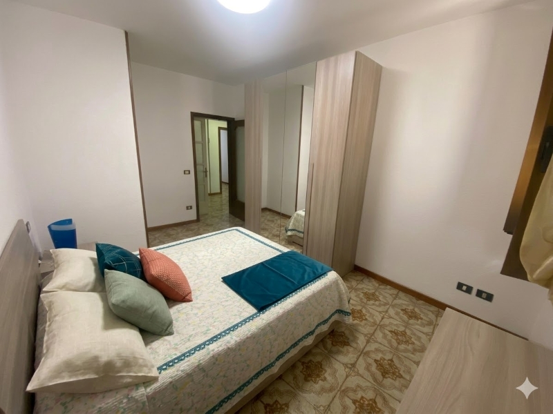 Bilocali e Trilocali